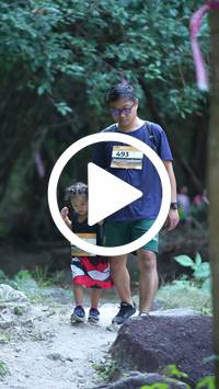 BIB:  <button type="button" onclick="openModal(27921254)" class="btn btn-primary btn-sm float-right" data-toggle="modal" data-target=".modal-high-quality">
                <i class="fa fa-download"></i> Download
                </button>